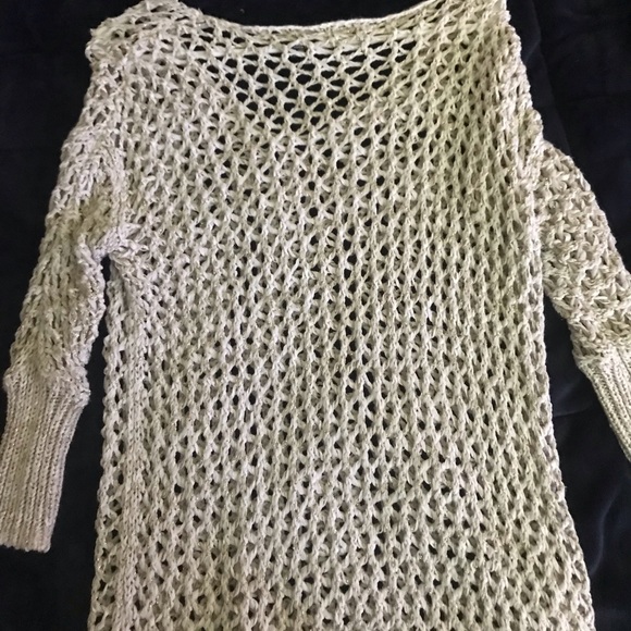 Dress shirt - Picture 4 of 5